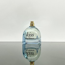 Rihanna kiss women perfume edp   3.4oz 100ml 8 thumb200