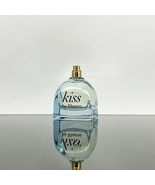 Rihanna KISS Women Perfume EDP - 3.4oz 100ml - $1,288.55 MXN