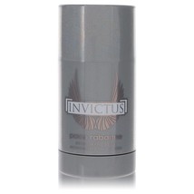 Invictus Cologne By Paco Rabanne Deodorant Stick 2.5 oz - £25.00 GBP