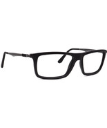 Ray-Ban Sunglasses Frame Only RB 4214 601-S/9A Black/Gunmetal Square Ita... - $210.64 CAD