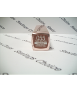 Maybelline Color Sensational Shine Lipstick #055 Taupe Seduction - €30,65 EUR