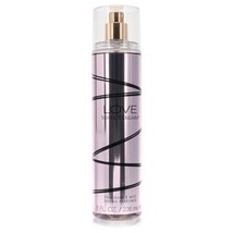 Love by Sofia Vergara by Sofia Vergara Body Mist 8 oz - £16.45 GBP