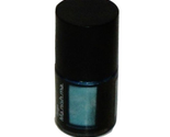 Hedy's Ma.nish.ma Mirror Reflect Nail Polish - Blue Reflections - $6.67