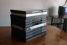 Item image 12