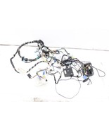 00-02 TOYOTA CELICA GT Interior Dash Dashboard Wire Harness F2261 - €147,02 EUR 00-02 TOYOTA CELICA GT Interior Dash Dashboard Wire Harness F2261 - €147,02 EUR