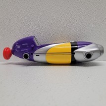Item image 8