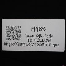 Item image 14