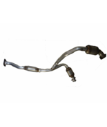 FITS: 2015 - 2020 CHEVROLET Express 2500 6.0L Catalytic Converter - €412,27 EUR