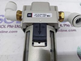 Item image 15