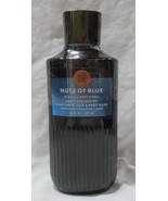 Bath &amp; Body Works 3-in-1 Hair, Face &amp; Body Wash Men&#39;s Collection HUES OF... - $34.17 CAD