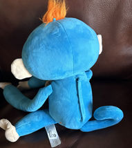 Item image 6