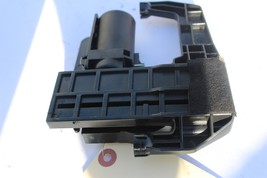 2000-2003 MERCEDES CLK430 W208 FRONT RIGHT PASSENGER SEAT HEADREST MOTOR J128 image 11