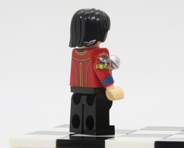 Item image 7