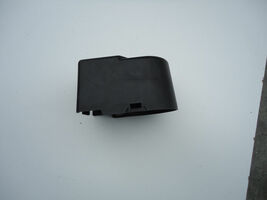 00-05 Toyota Celica GT GTS CRUISE CONTROL UNIT COVER TRIM OEM image 3
