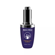 Mediceuticals  Bao Med 1oz - $45.95