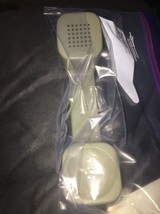 Grey Replacement Phone - €6,56 EUR