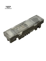 MERCEDES X166 ML/GL-CLASS REAR PASSENGER/RIGHT OVERHEAD GRAB HANDLE LIGH... - €8,45 EUR