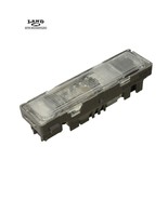 MERCEDES X166 ML/GL-CLASS REAR PASSENGER/RIGHT OVERHEAD GRAB HANDLE LIGH... - €8,45 EUR
