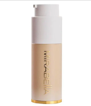  Mirabella Anti-Aging Invincible For All Foundation - Ivory I30 - $49.95