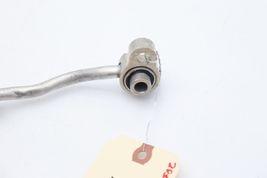 12-20 DODGE GRAND CARAVAN A/C LINE HOSE PIPE E0300 image 6