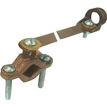 Item image 1 image 1