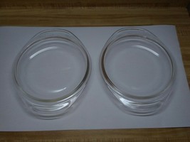 Pyrex lids 682 C - £18.78 GBP