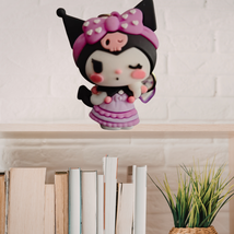 Item image 5