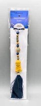 Enlightment (buddha) necklace                                           ... - $36.66