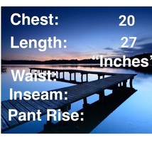 Item image 12