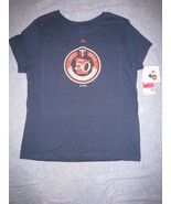 Minnesota Twins T-Shirt T - Shirt T-Shirt Femme 1961-2010 50 Saisons - $185.88 CAD