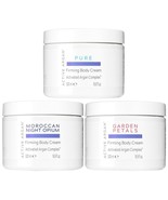 Active Argan Supersize 16.9oz Whipped Firming Body Cream ** YOU CHOOSE S... - $19.99