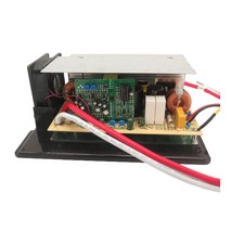 Upgrade Wf-8955-Mba Power Converter，Assembly For Wf-8955Pec And Parallax... - $115.94