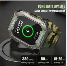 Item image 4