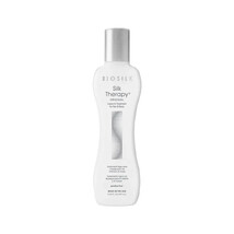 BIOSILK Silk Therapy - 5.64oz image 3