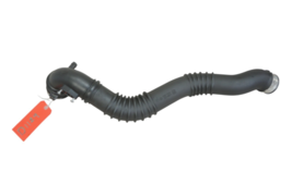 2012-2015 bmw x1 z4 e84 e89 2.0l turbo intercooler hose line pipe 7607941 - $94.87