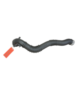 2012-2015 bmw x1 z4 e84 e89 2.0l turbo intercooler hose line pipe 7607941 - $1,740.30 MXN