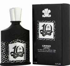 Creed Aventus 10 Year Anniversary 100 ml / 3.3 oz New - $298.00