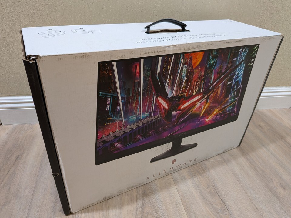 Full-size item image