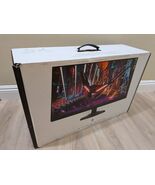 DELL Alienware 27" Gaming Monitor - AW2724DM QHD IPS 165Hz 1ms Gaming - $230.00