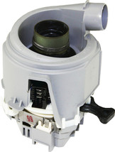 Bosch 00753351 Heat pump