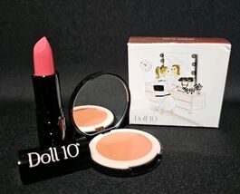 Item image 1