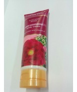 Calgon Tuscany Rose Skin Nourishing Body Cream &amp; Body Mist  *3 PCS Gift ... - £15.73 GBP