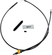 Barnett Tool Eng. Stealth Series Clutch Cable +6in. 131-30-10047-06 - £90.83 GBP