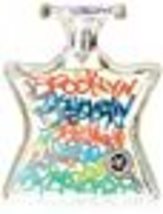 Bond No. 9 Brooklyn By Bond No. 9 Eau De Parfum Spray 3.4 Oz image 3