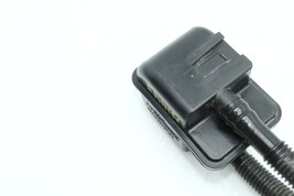 2006-2013 LEXUS IS250 IS350 CHARCOAL CANISTER  FUEL VAPOR FILTER H1445 image 6