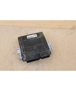 06 Nissan Frontier 2.5L ECU ECM PCM Engine Control Module MEC80-830-A1 - $379.24