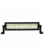 Pilot Automotive PLV-1004 Dual Row Light Bar - €73,10 EUR