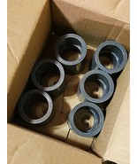 Spears 829-012 1-1/4&quot; PVC Sch 80 Socket Coupling - $939.88 MXN