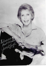JANET LEIGH Original photo with handsigned AUTOGRAPH hand signed Psyco - £18.98 GBP