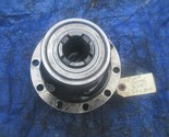 2008 Honda Accord K24A8 manual transmission differential assembly 5 spee... - $149.99